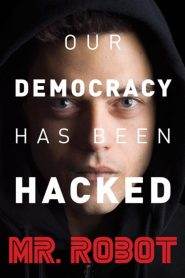 Mr. Robot