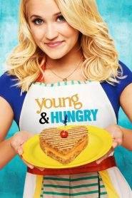 Young & Hungry – Cuori in cucina