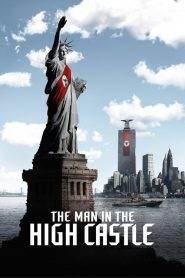 The Man in the High Castle (L’uomo nell’alto castello)