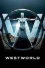 Westworld – Dove tutto è concesso