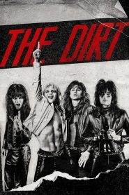 The Dirt: Mötley Crüe