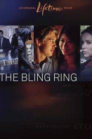 The Bling Ring