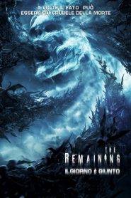 The Remaining – Il giorno è giunto