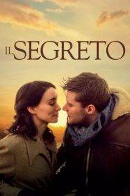 Il segreto