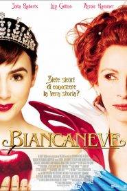 Biancaneve