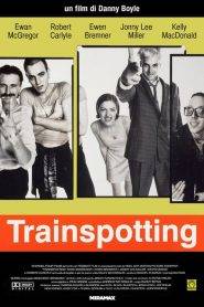 Trainspotting