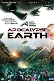 AE: Apocalypse Earth