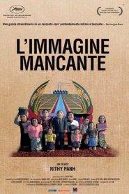 L’immagine mancante