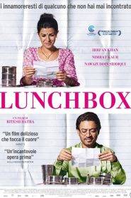 Lunchbox