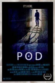 Pod