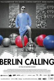 Berlin Calling