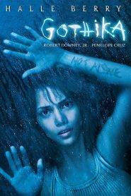 Gothika