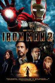 Iron Man 2