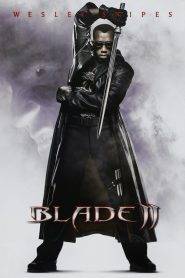 Blade 2