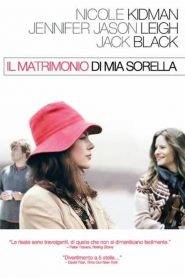 Il matrimonio di mia sorella