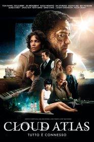 Cloud Atlas