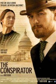 The Conspirator