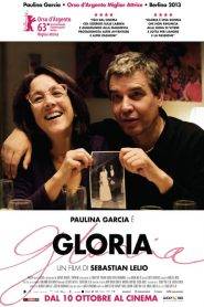 Gloria