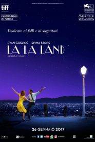 La La Land