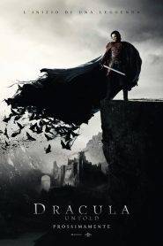 Dracula Untold