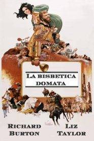 La bisbetica domata