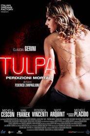 Tulpa – Perdizioni mortali