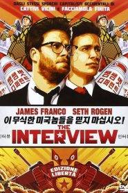 The Interview