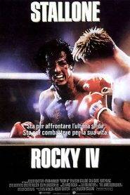 Rocky IV