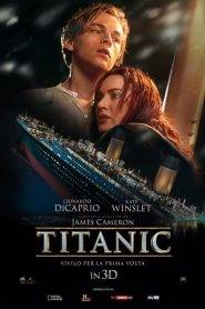 Titanic