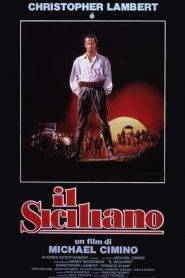 Il siciliano