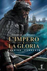 L’impero e la gloria – Roaring Currents