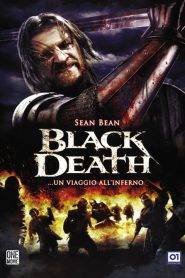 Black Death – Un viaggio all’inferno