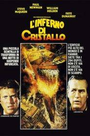 L’inferno di cristallo