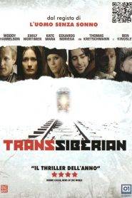 Transsiberian