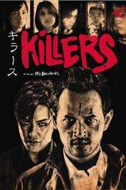 Killers