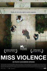 Miss Violence