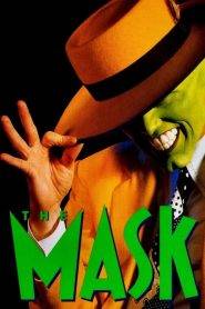 The Mask – Da zero a mito