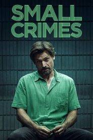 Small Crimes