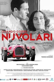 Quando corre Nuvolari