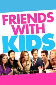 Friends with Kids