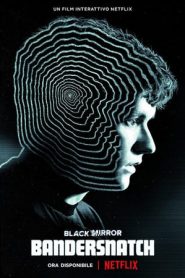 Black Mirror – Bandersnatch