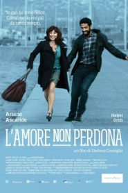 L’amore non perdona