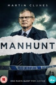 Manhunt 2019