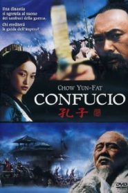 Confucio