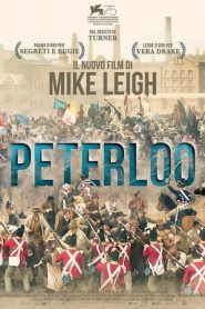 Peterloo