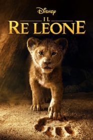 Il re leone