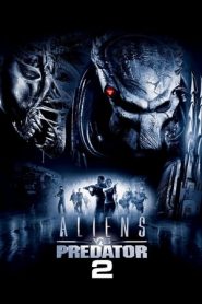 Aliens vs. Predator 2