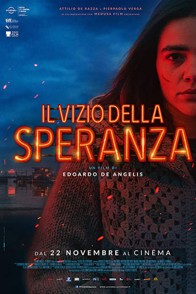 Il vizio della speranza