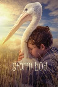 Storm Boy