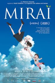 Mirai